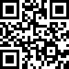https://mehrnews.com/x37JFP
