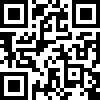 https://mehrnews.com/x3ds4L
