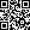 https://mehrnews.com/x37Szp
