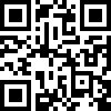 https://mehrnews.com/x32Hmb