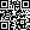 https://mehrnews.com/xWqKT