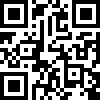 https://mehrnews.com/x3cbMw