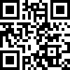 https://mehrnews.com/xp5Qs
