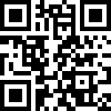 https://mehrnews.com/xVRPT