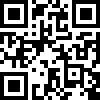 https://mehrnews.com/x3dcWF
