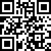 https://mehrnews.com/xQtpL
