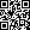 https://mehrnews.com/x3cKGH