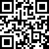 https://mehrnews.com/x3cNTf