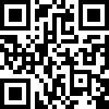 https://mehrnews.com/x3byKV