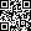 https://mehrnews.com/x38SZM