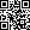 https://mehrnews.com/x3csFN