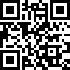 https://mehrnews.com/xqfP9