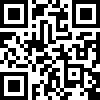 https://mehrnews.com/x3cY9j