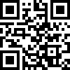https://mehrnews.com/x36KCt