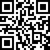 https://mehrnews.com/x34pFP