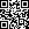 https://mehrnews.com/xFkrn