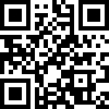 https://mehrnews.com/x35Jpy