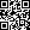https://mehrnews.com/x33cvG