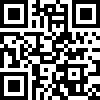 https://mehrnews.com/xYw3S