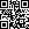 https://mehrnews.com/x9vsP