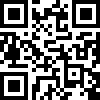 https://mehrnews.com/xxSz5