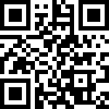 https://mehrnews.com/x38qzh