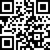 https://mehrnews.com/x3bDWq
