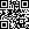 https://mehrnews.com/xqnLJ