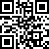 https://mehrnews.com/xZxBn
