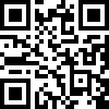https://mehrnews.com/xV5GW