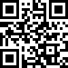 https://mehrnews.com/x3cG6F