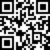 https://mehrnews.com/x33CGD