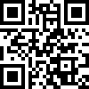 https://mehrnews.com/xqshV