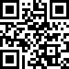 https://mehrnews.com/x3dpJn