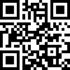 https://mehrnews.com/xkmR5