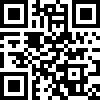 https://mehrnews.com/xYn6K