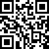 https://mehrnews.com/xYjQS