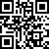 https://mehrnews.com/xqPBN