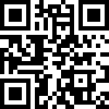 https://mehrnews.com/xYWDr