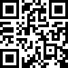 https://mehrnews.com/x32cZL