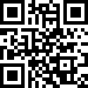 https://mehrnews.com/xFbHc