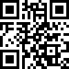 https://mehrnews.com/xpJBY