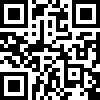 https://mehrnews.com/x3cZm2