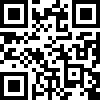 https://mehrnews.com/xQVgh