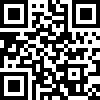 https://mehrnews.com/x3cGn3