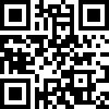 https://mehrnews.com/xrLXJ