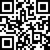 https://mehrnews.com/x3cK9Y