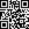 https://mehrnews.com/xxCnm