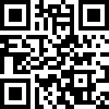https://mehrnews.com/xwk3G