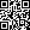 https://mehrnews.com/x35GJs
